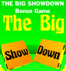 The Big Showdown