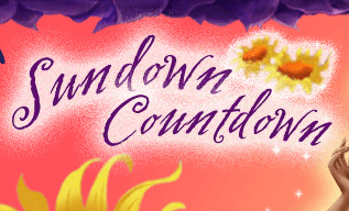 Sundown Countdown