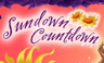 Sundown Countdown