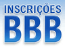 Inscrições BBB 11
