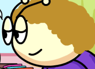 牛牛漫画#230