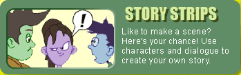 Story Strips