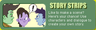 Story Strips