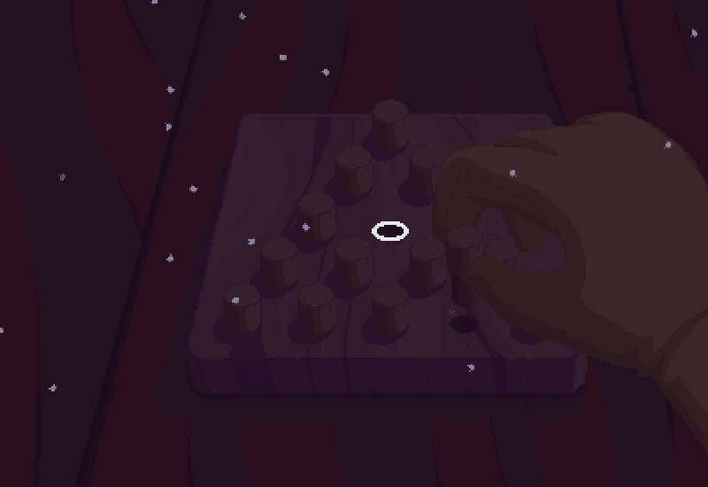 [S]Aggy: Extrapolate screenshot