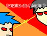 Batalha do Século 2