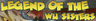 Legend of the Wu Sisters