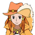 Nami Dress Up V3