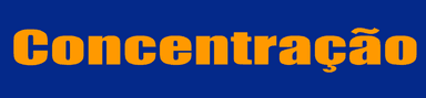 Concentração