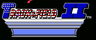 Track and Field 2