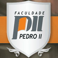 Faculdade Pedro II Banner