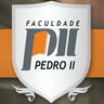 Faculdade Pedro II Banner