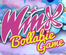 Winx Bollabie Game
