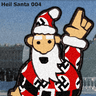 Heil Santa 004