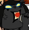 Aggretsuko - Fluxnyth