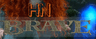 HN Brave