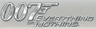 007 Everything or Nothing