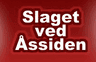 Slaget ved Åssiden