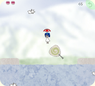 ぱたふら screenshot