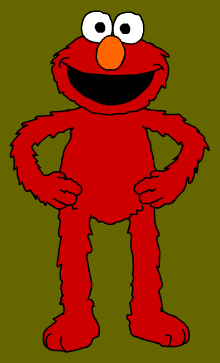 Elmodans3