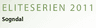 Eliteserien 2011