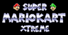 Super Mario Kart Xtreme