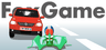 FoxGame