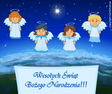 Co czterech, to nie jeden ;-)