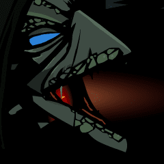 Scream of the Shalka: Episode Four Part 1