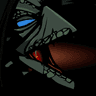 Scream of the Shalka: Episode Four Part 1