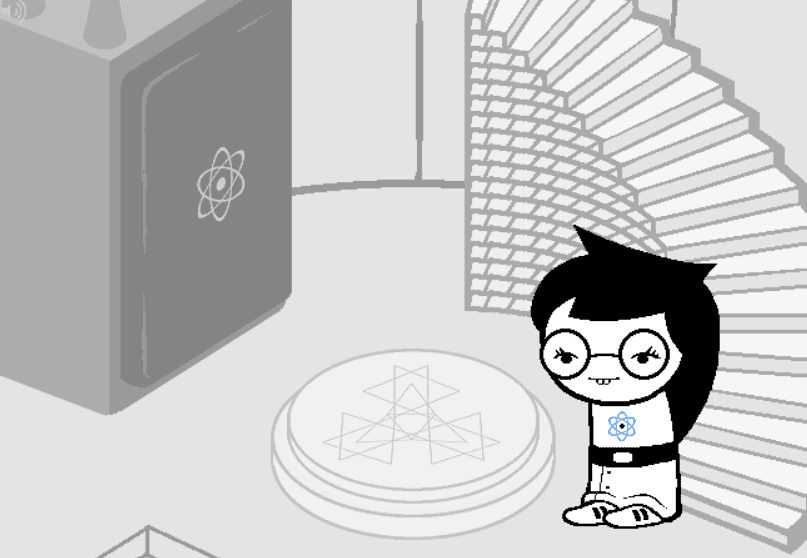 [S] Jade: Descend. screenshot