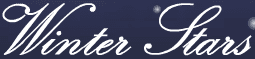 Winter Stars