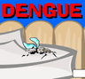 Dengue