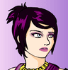 DA:O Banter - Morrigan's Nose