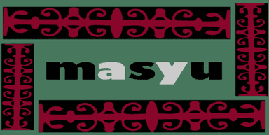 Masyu