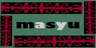 Masyu