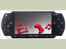 PSP Wallpapers