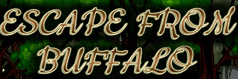 Escape From Buffalo