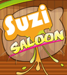 Suzi Saloon