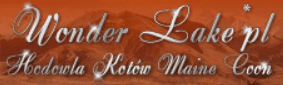 Wonder Lake*PL Banner Ad