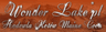 Wonder Lake*PL Banner Ad