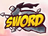 Sword