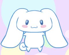 Cinnamoroll