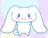 Cinnamoroll