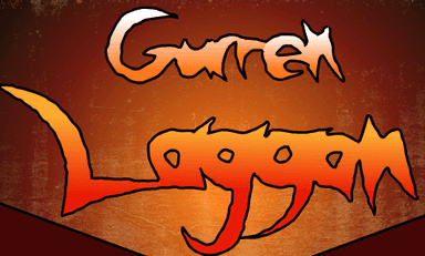 Gurren Laggan Tribute