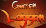 Gurren Laggan Tribute