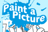 Pink Panther and Pals Paint a Picture