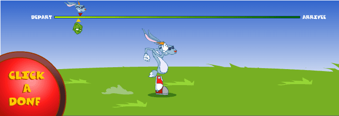 Les Fables en Vrais screenshot