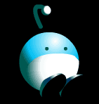 PiPi The Jumping Bubble