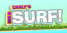 iCarly: iSurf!