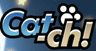 Cat-ch!